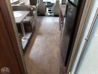 Thumbnail Photo 28 for 2018 Forest River Sunseeker 3010DS